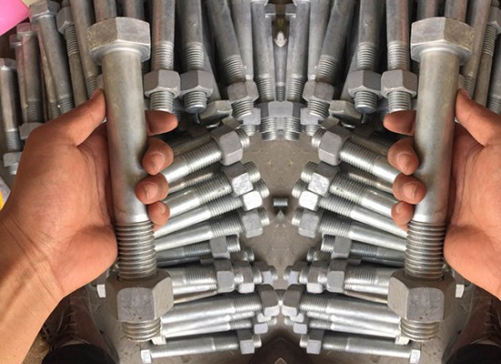 廠(chǎng)房車(chē)間